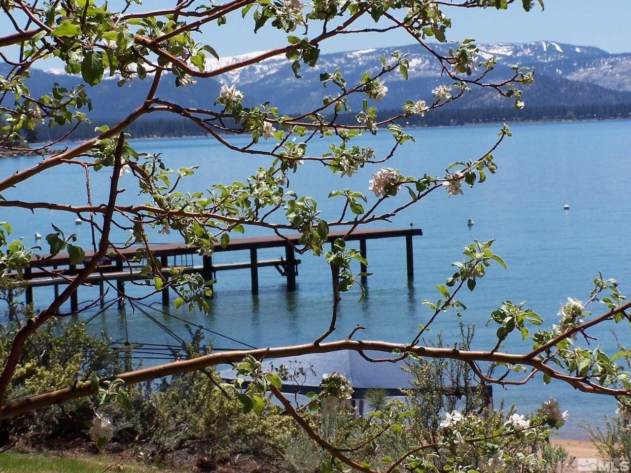 600 Highway 50 Lot 40 - Photo 4 of 24