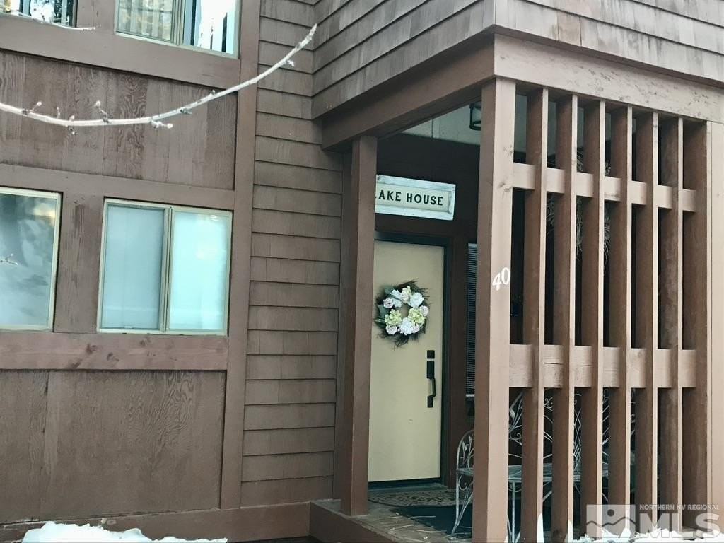 600 Highway 50 Lot 40 - Photo 7 of 24