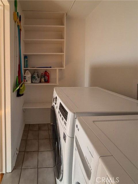 5516 Ethel Ave - Photo 3 of 8