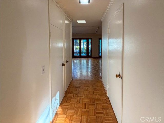 5516 Ethel Ave - Photo 5 of 8