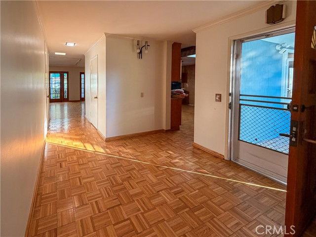 5516 Ethel Ave - Photo 6 of 8