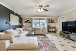 3456 Cleary Ave #101 - Photo 1 of 1