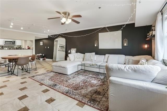 3456 Cleary Ave #101 - Photo 3 of 13