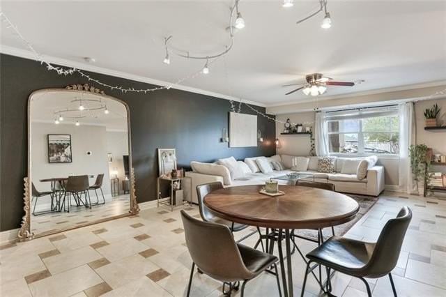 3456 Cleary Ave #101 - Photo 5 of 13