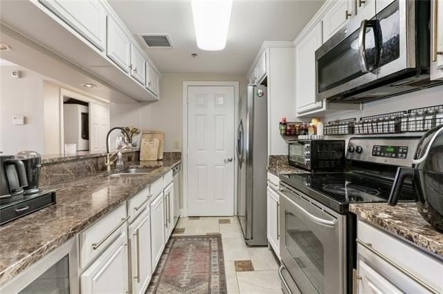 3456 Cleary Ave #101 - Photo 7 of 13