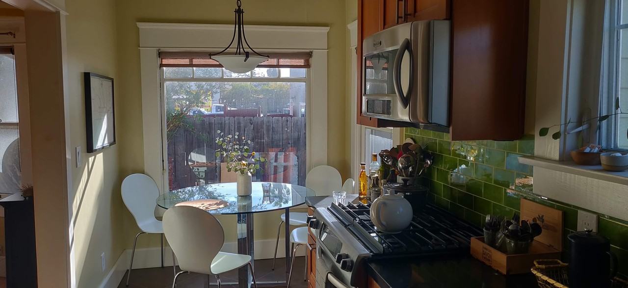 1610 Fern Street #1610 - Photo 2 of 8