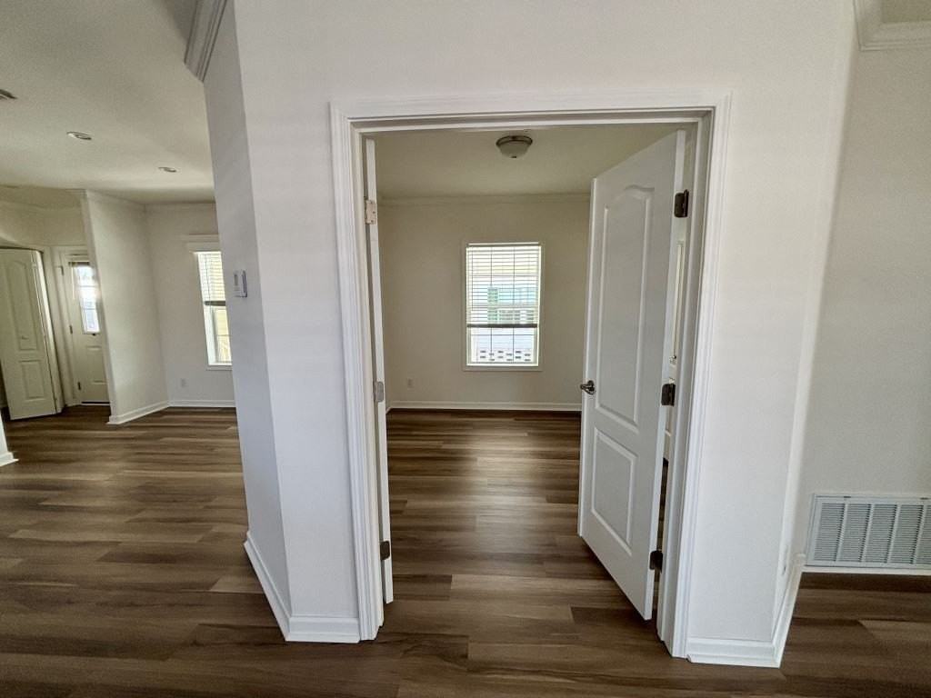 212 Liberty St #0100 - Photo 6 of 22