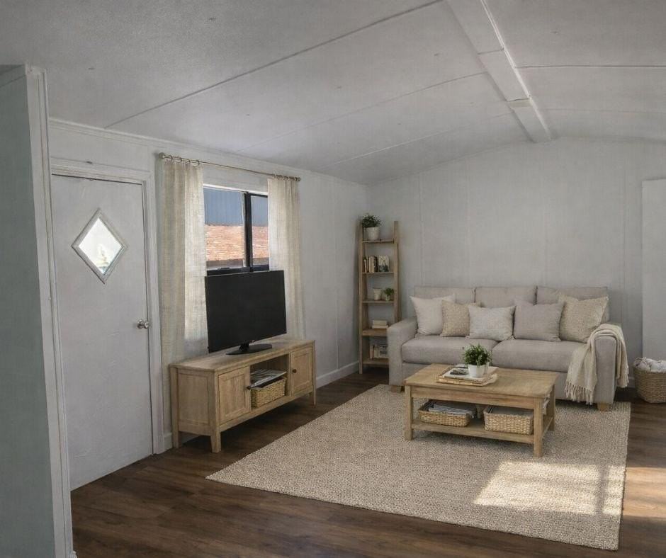 925 Ponce De Leon Blvd Lot 63 #63 - Photo 2 of 14