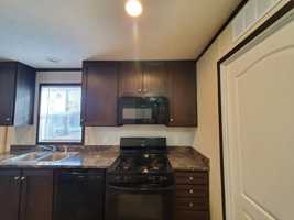 featured image of 11 Sparrow Hill Dr #333