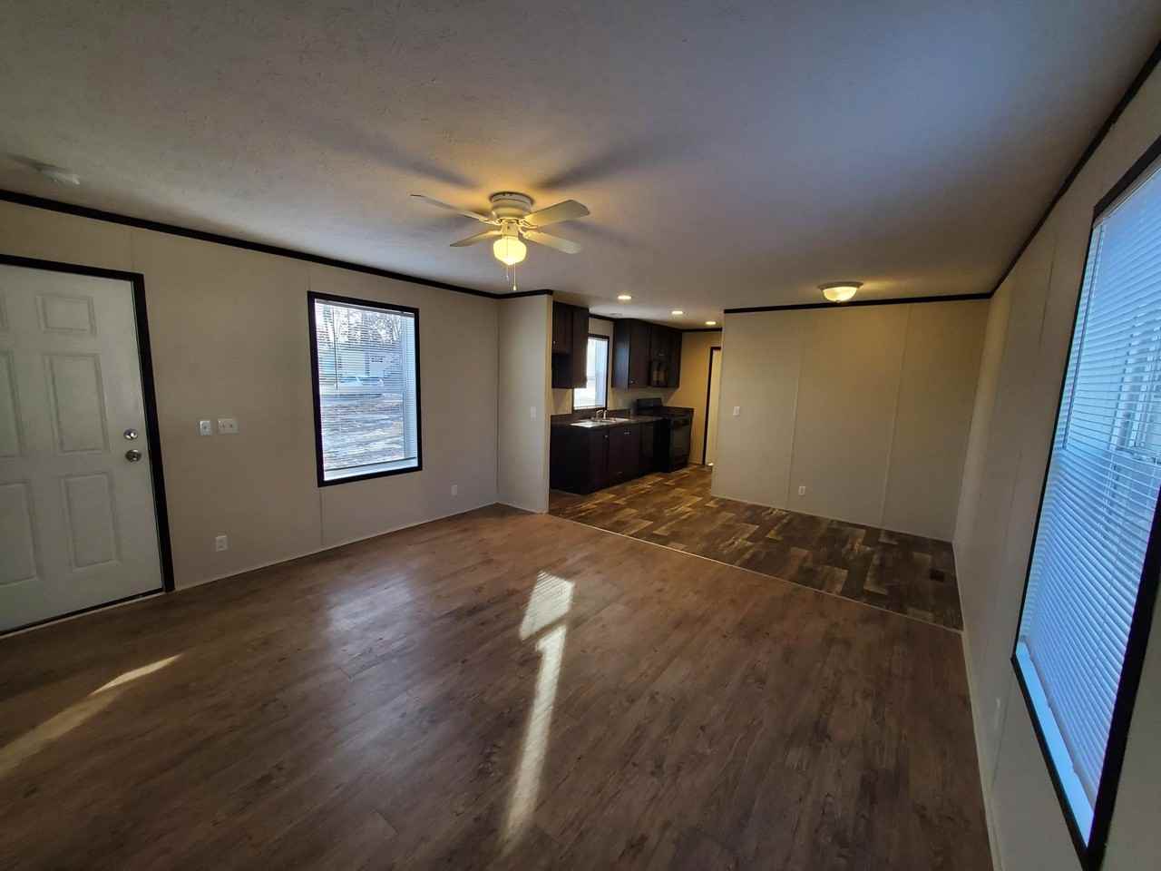 11 Sparrow Hill Dr #333 - Photo 2 of 9