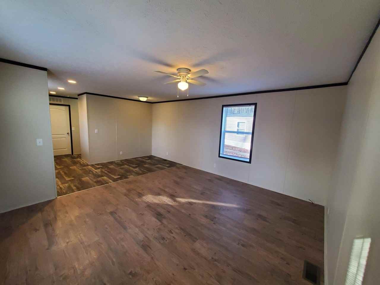 11 Sparrow Hill Dr #333 - Photo 3 of 9