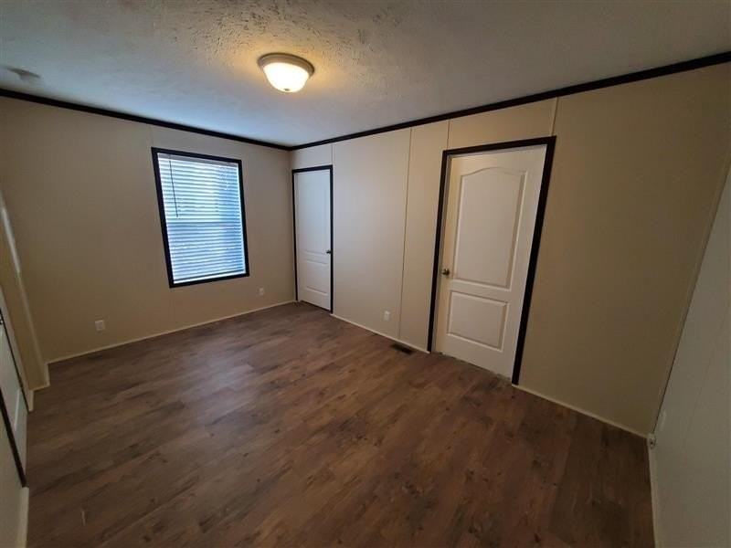 11 Sparrow Hill Dr #333 - Photo 4 of 9