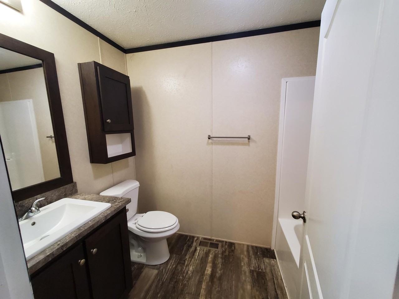 11 Sparrow Hill Dr #333 - Photo 5 of 9