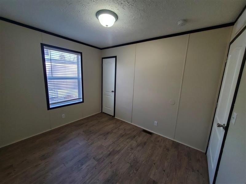 11 Sparrow Hill Dr #333 - Photo 6 of 9