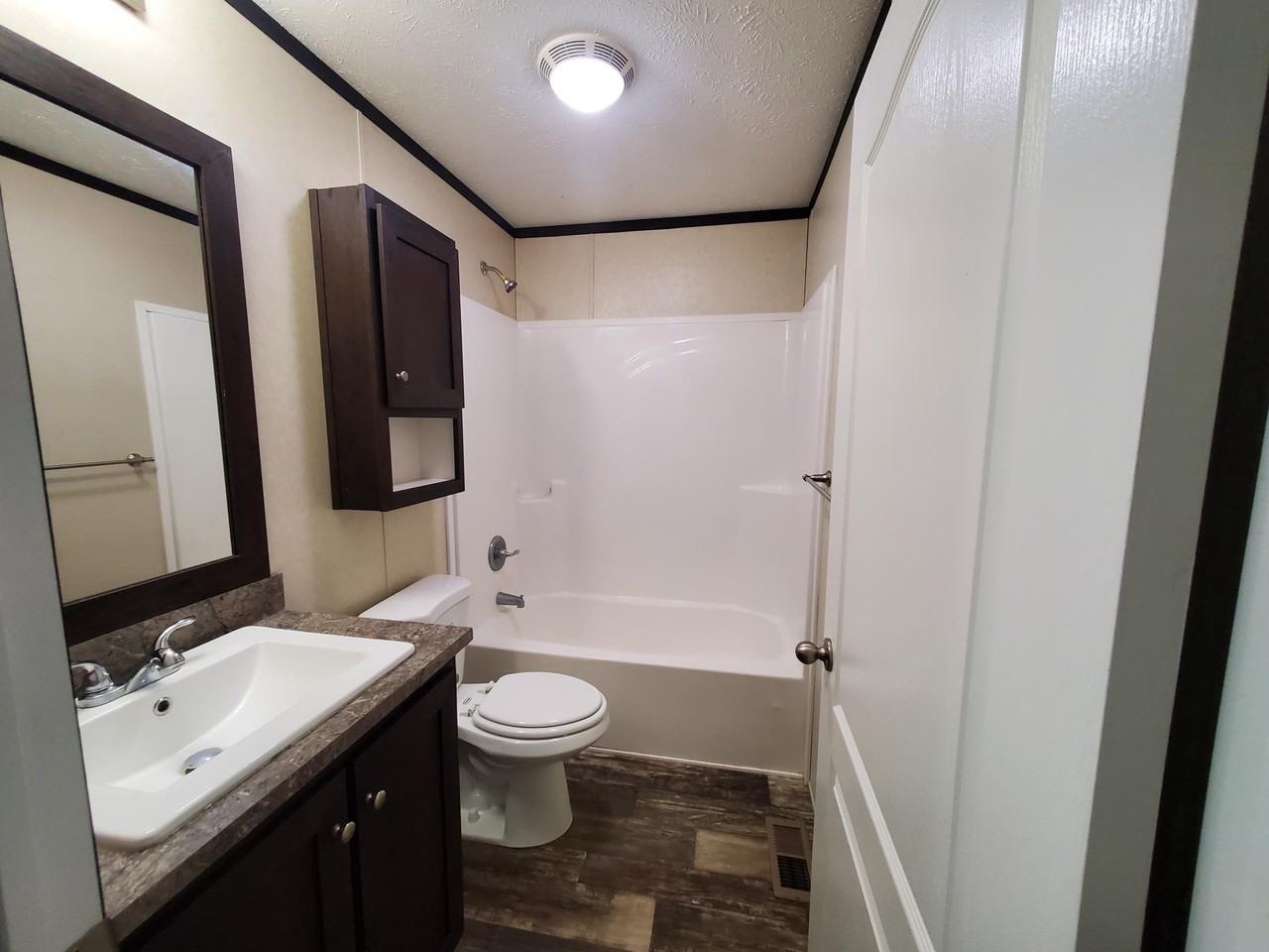 11 Sparrow Hill Dr #333 - Photo 7 of 9