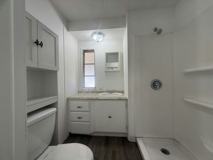 1375 Pasadena Ave S #428 - Photo 1 of 1