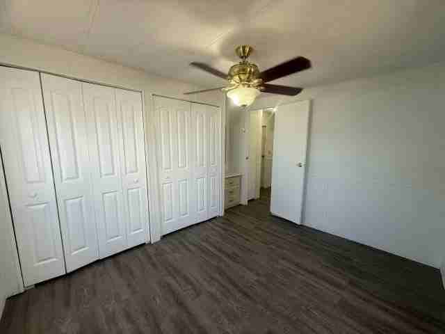 1375 Pasadena Ave S #428 - Photo 2 of 3