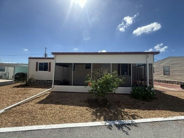 1375 Pasadena Ave S #428 - Photo 3 of 3