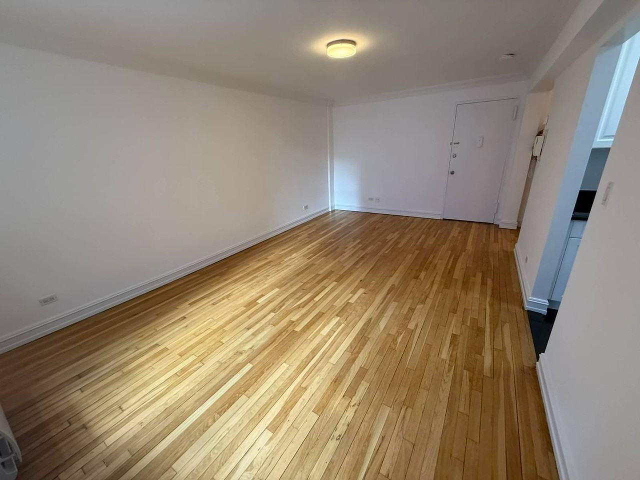 305 W 13th St - Photo 6 of 16