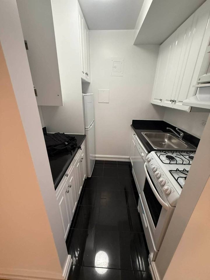 305 W 13th St - Photo 7 of 16