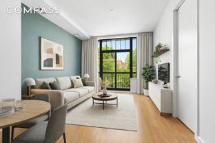 78 Roebling St #2B - Photo 1 of 1
