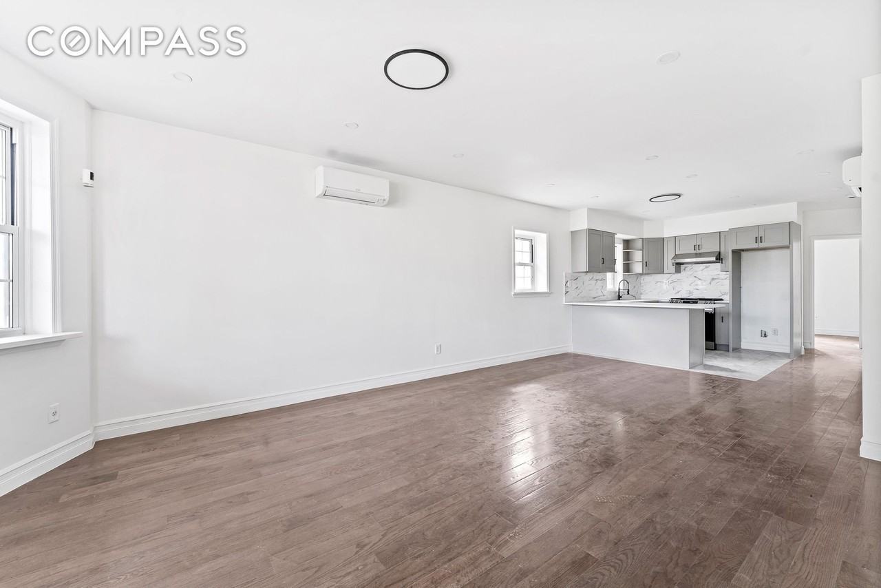 65 Bay 23rd St #2 - Photo 2 of 16