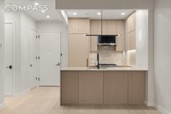 445 5th Ave #5H - Photo 1 of 1