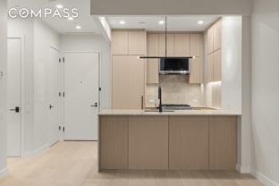 445 5th Ave #5H - Photo 1 of 1