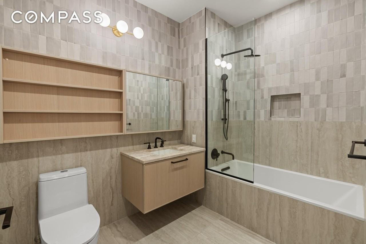 445 5th Ave #5H - Photo 6 of 20