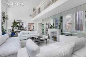 featured image of 111 E 56th St #2100