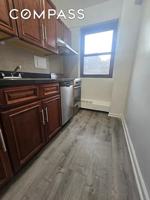 featured image of 1801 Dorchester Rd #6B
