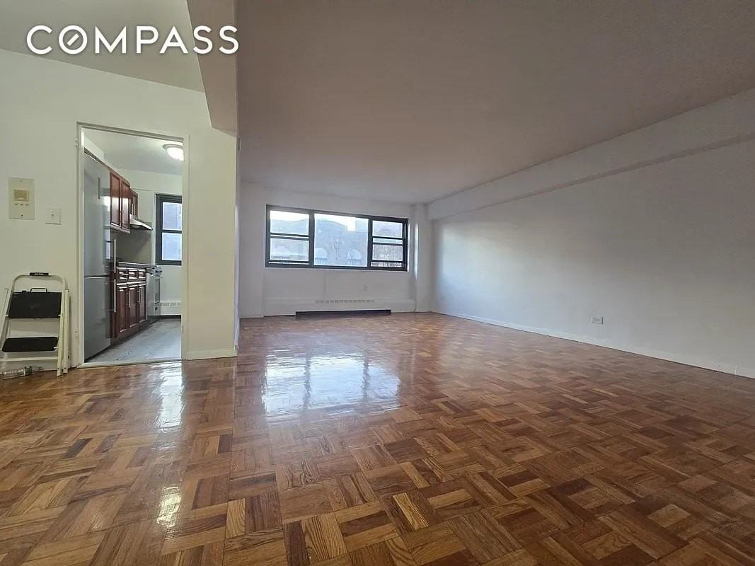 1801 Dorchester Rd #6B - Photo 3 of 7