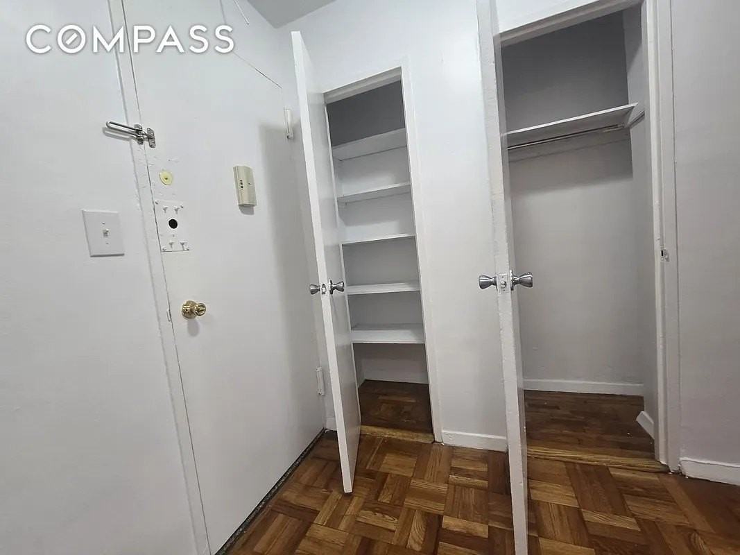 1801 Dorchester Rd #6B - Photo 6 of 7