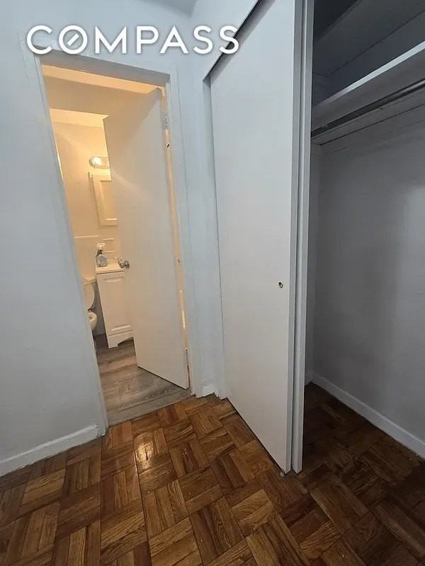 1801 Dorchester Rd #6B - Photo 7 of 7