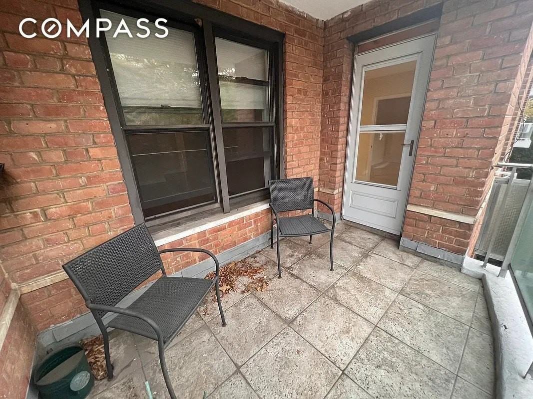 1801 Dorchester Rd #2E - Photo 5 of 5