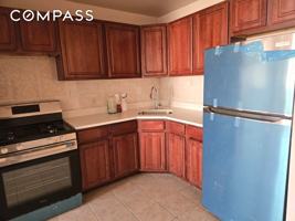 featured image of 332 Herzl St #3