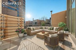 130 2nd St #TH2 - Photo 1 of 1