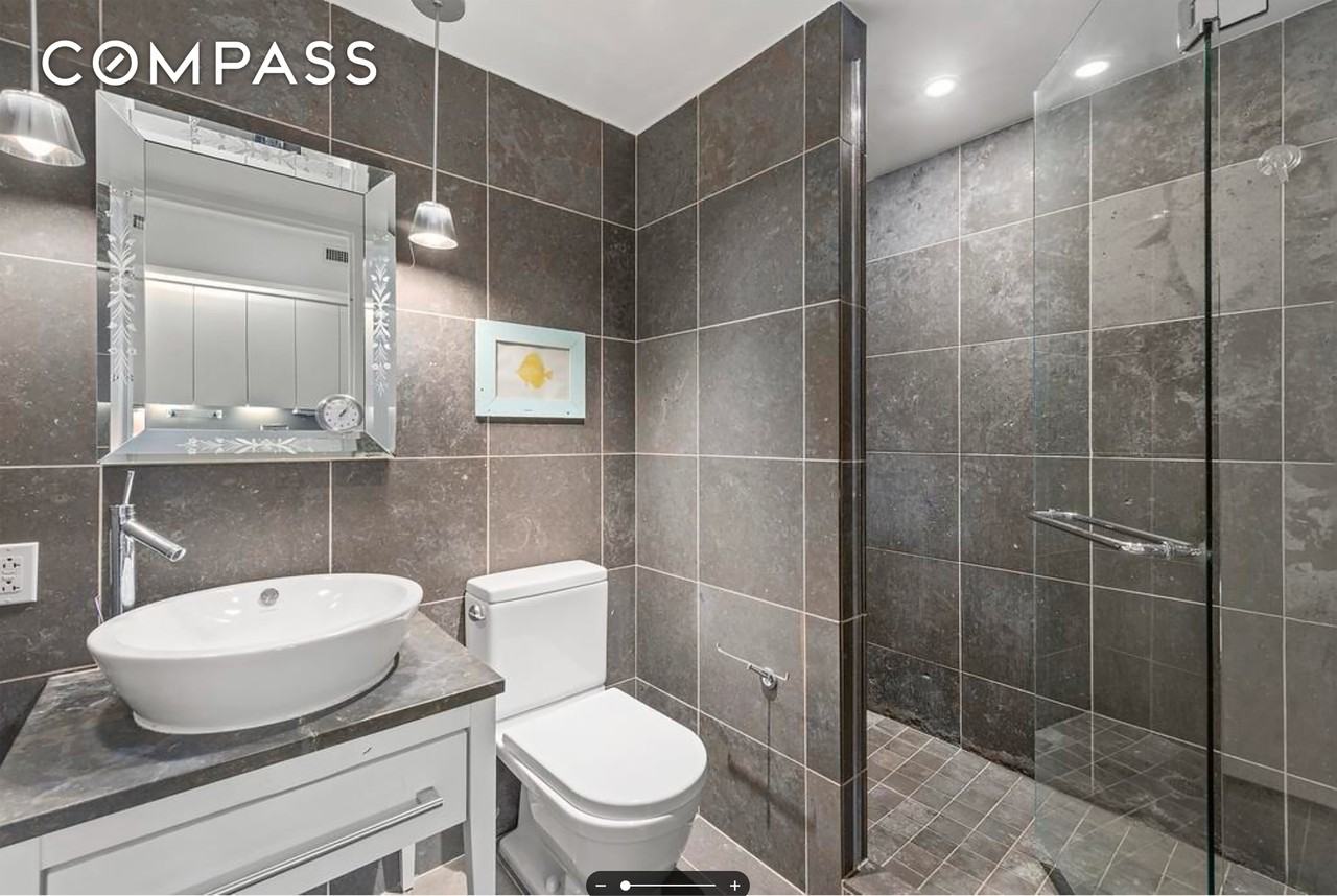 340 E 23rd St #9J - Photo 4 of 5