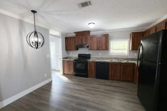 8 W Virgil St #35 - Photo 2 of 6