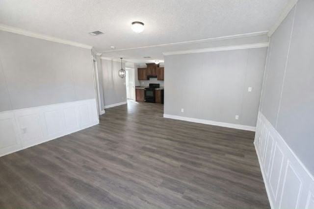 8 W Virgil St #35 - Photo 3 of 6