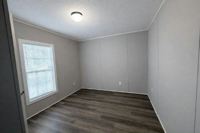 8 W Virgil St #35 - Photo 4 of 6