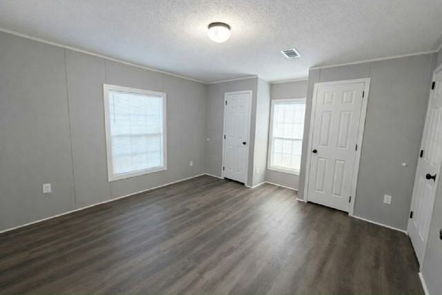 8 W Virgil St #35 - Photo 5 of 6