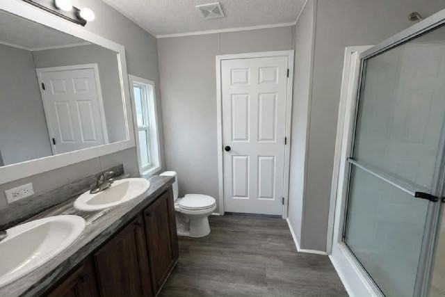 8 W Virgil St #35 - Photo 6 of 6