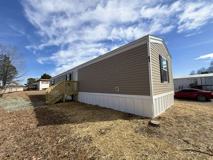 751 Kernodle Ln #81 - Photo 1 of 1