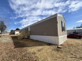 751 Kernodle Ln #81 - Photo 1 of 1