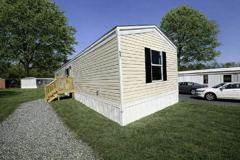 751 Kernodle Ln #97 - Photo 1 of 1