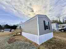 751 Kernodle Ln #119 - Photo 1 of 1