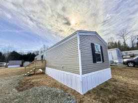 751 Kernodle Ln #119 - Photo 1 of 1