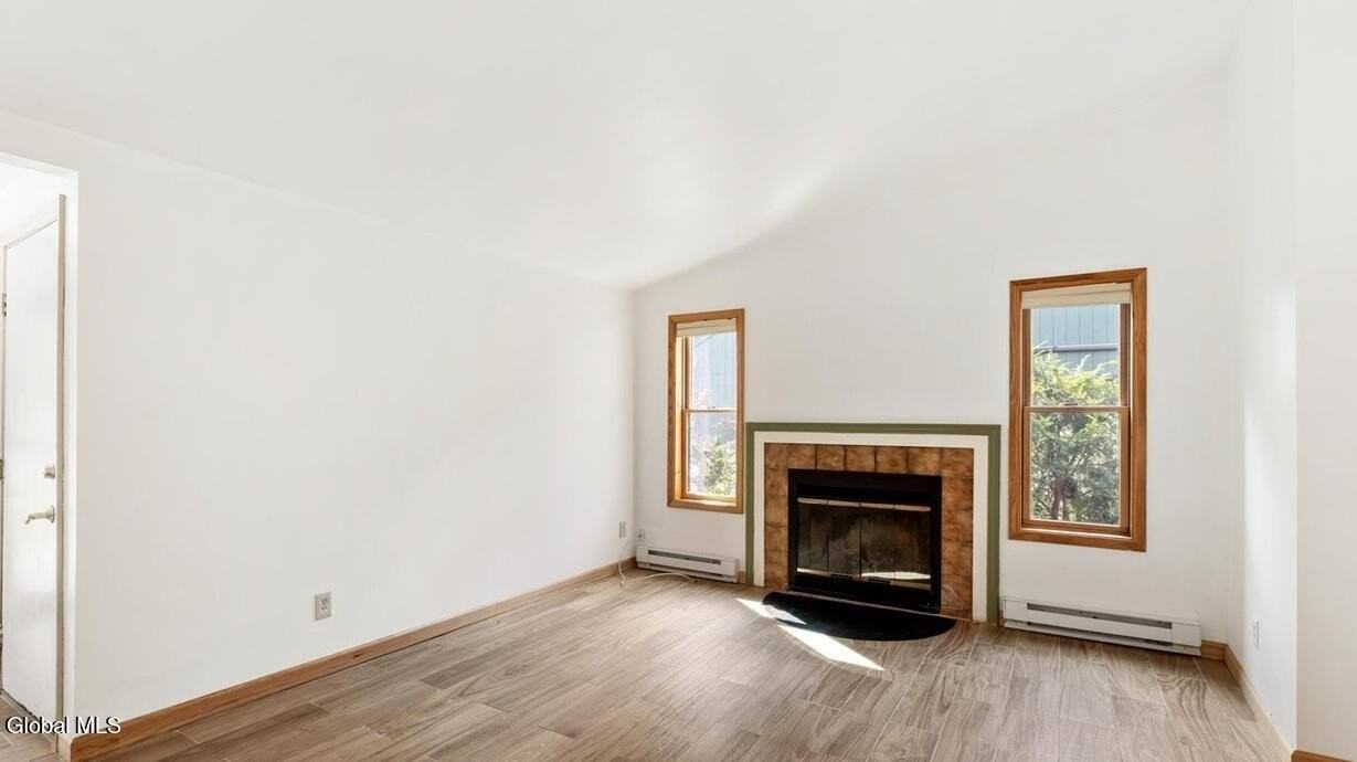 24 Thimbleberry Rd - Photo 6 of 31