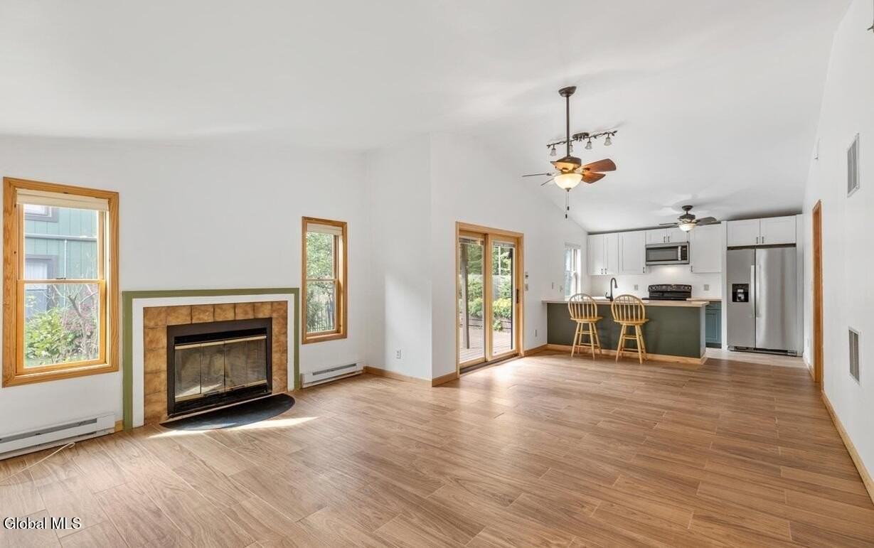 24 Thimbleberry Rd - Photo 7 of 31